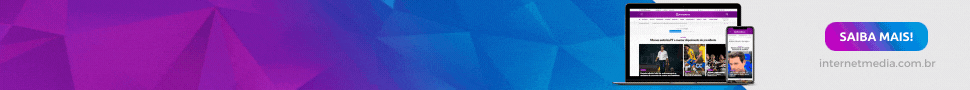 https://www.msagoraurgentenews.com.br/