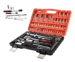 https://s.shopee.com.br/4qFkNlYahC