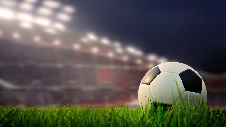 Paulistão 2026 terá 'formato Champions'; veja quem seu time vai enfrentar