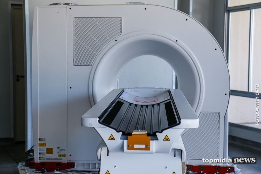 Prefeitura suspende compra de Raio-X para animais; licitação tem indícios de direcionamento