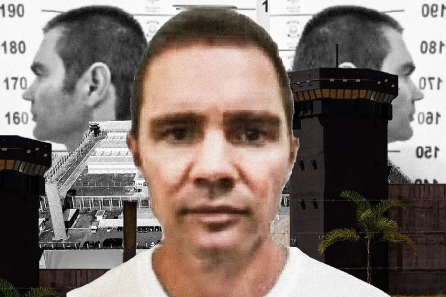 Daniel Vorcaro troca dois advogados e prepara processo de delação