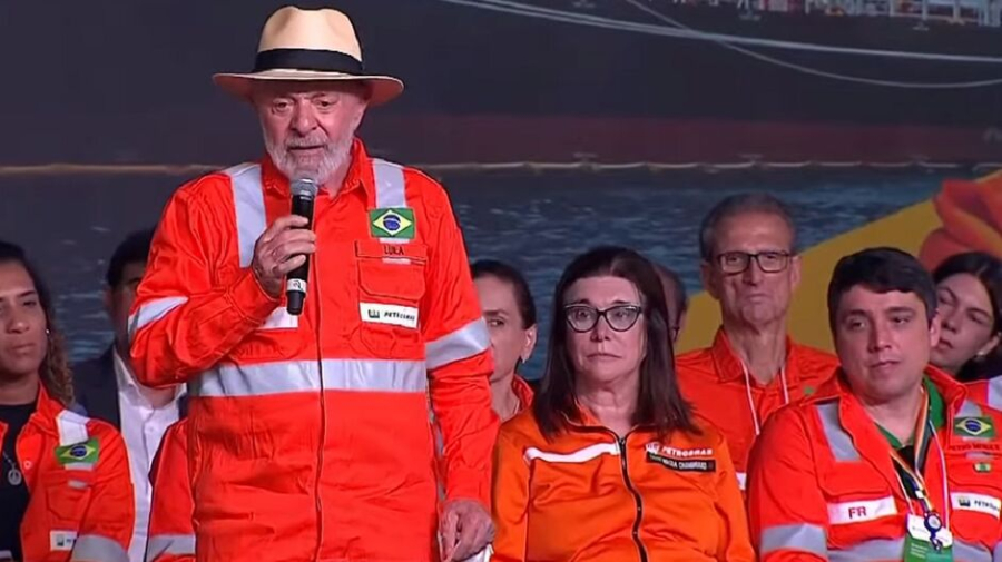 Petrobras sobe R$ 0,38 no preço do óleo diesel; a partir de sábado