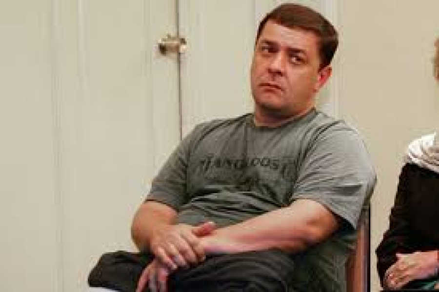 PGR contrariou PF e foi contra quebra do sigilo de Lulinha