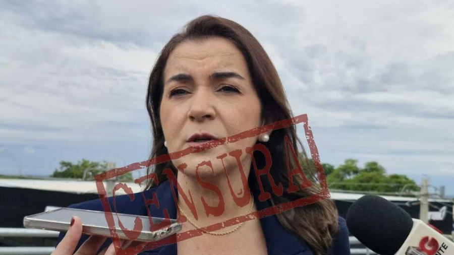 Silêncio e retaliação: prefeitura ignora questionamentos e usa canais oficiais para atacar imprensa