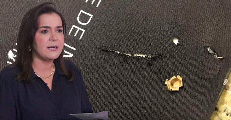 Sem farda e colete vencido: Guarda Metropolitana convoca assembleia para cobrar reajuste de Adriane