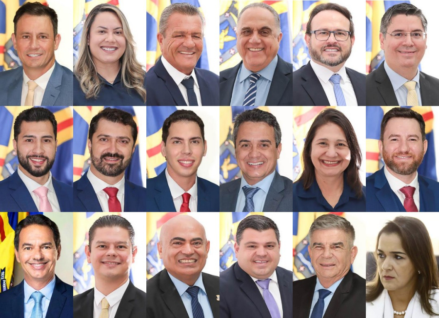 Vereadores impõem derrota a Adriane e rejeitam tirar dinheiro da saúde para dar a OSs