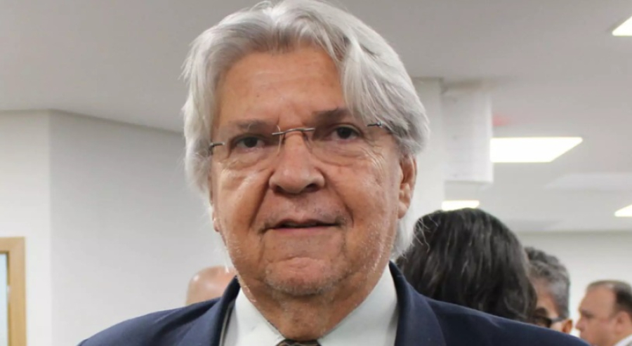 STJ condena ex-chefe do MPE a devolver R$ 2,4 mi e perda da aposentadoria de quase R$ 50 mil