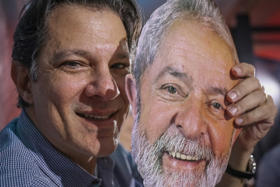 R$ 1,77 TRILHÃO EM IMPOSTOS ESTE ANO: BRASILEIROS SEGUEM SENDO ESFOLADOS POR CARGA TRIBUTÁRIA SOCIALISTA
