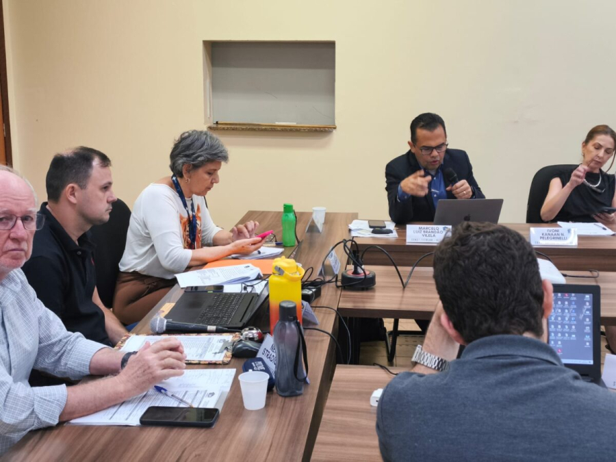 Prefeitura tenta arquivar procedimento para fiscalizar privatização da saúde, mas MPE nega