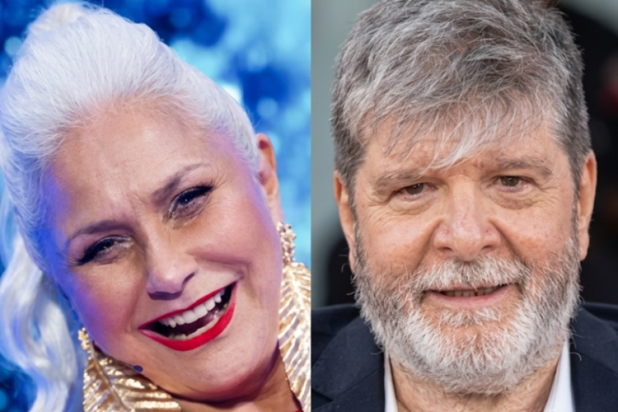RESIDÊNCIA OFICIAL EM ROMA FOI USADA COMO HOSPEDAGEM PARA ARTISTAS LIGADOS AO PT