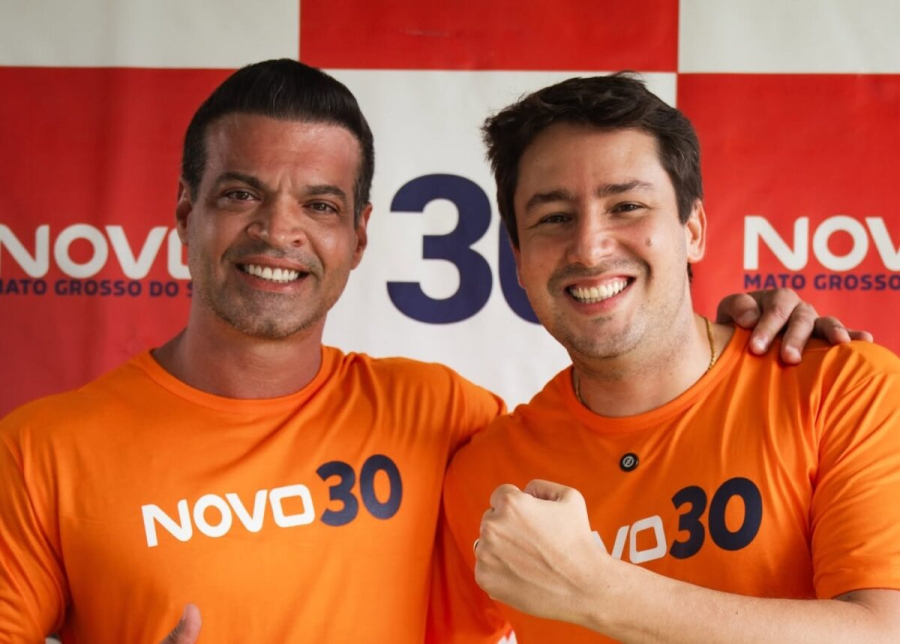 Juiz acata pedido do PP e manda João Henrique remover vídeo de IA com críticas ao governador