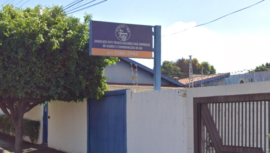 Sindicato apoia greve de terceirizados da limpeza das UPAs e convoca assembleia para sexta