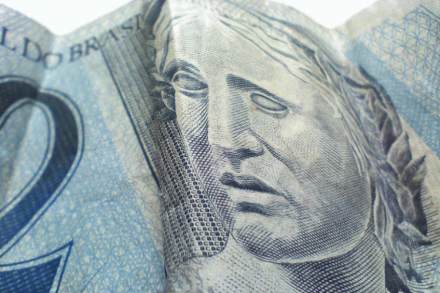 TCU INVESTIGA CONFISCO DE R$ 5,7 BI DO DINHEIRO ESQUECIDO DOS BRASILEIROS PARA O “DESENROLA” DE LULA