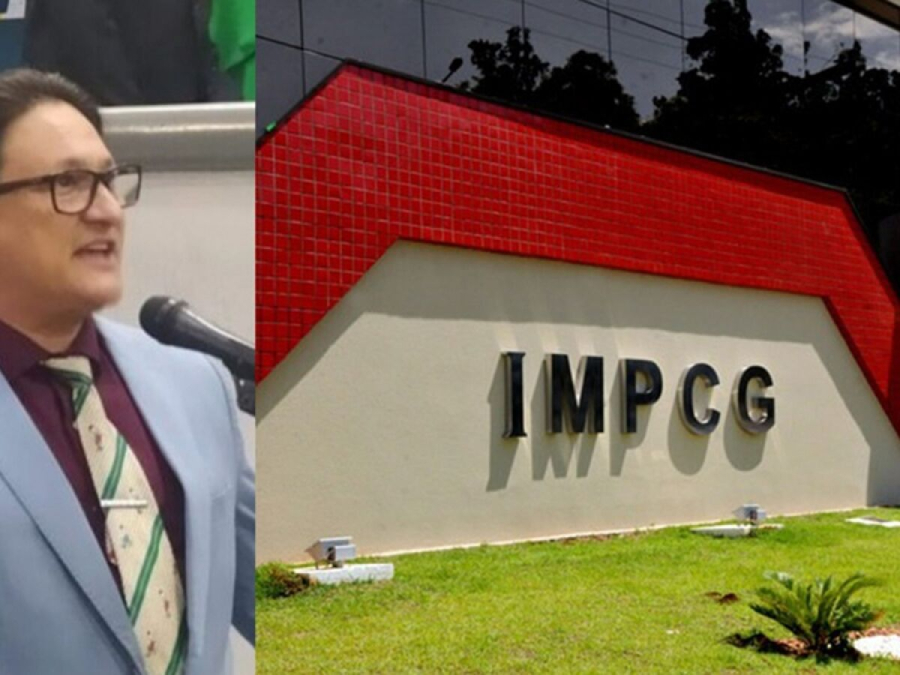 Após fiasco do Master, Prefeitura aposta R$ 2,4 milhões em consultoria para investimentos do IMPCG