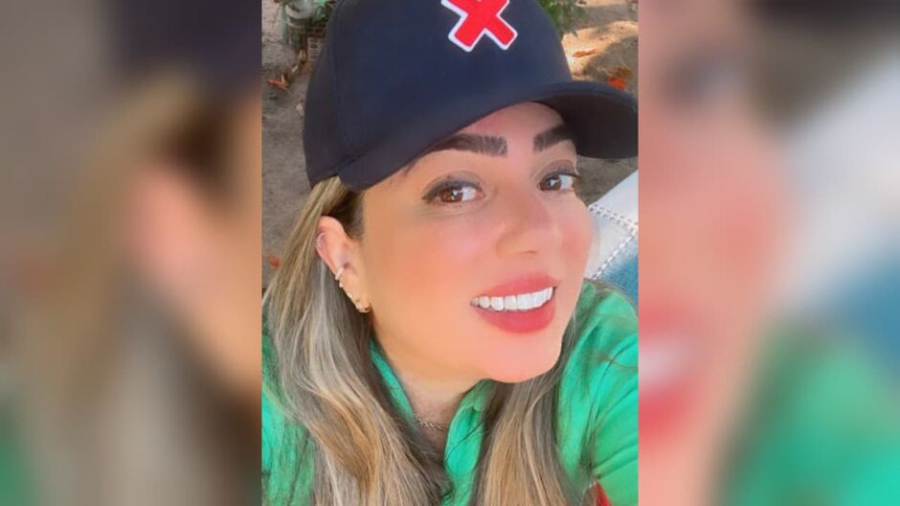 Ex-servidora suspeita de comprar votos para Adriane é um dos alvos da PF