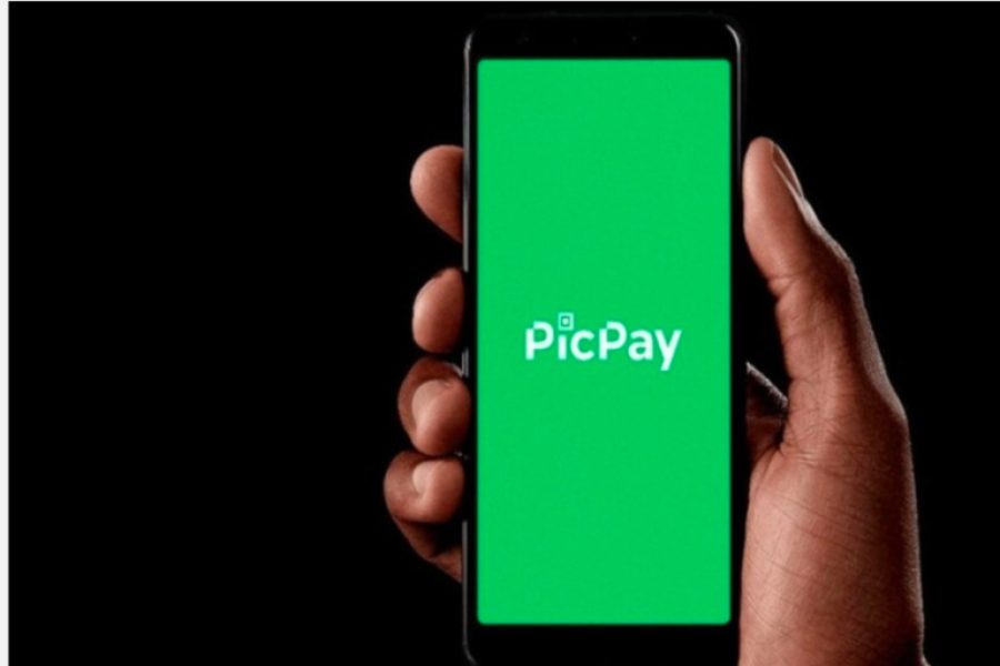 JUSTIÇA BLOQUEIA R$ 90 MILHÕES DO PICPAY EM OPERAÇÃO QUE INVESTIGA FRAUDES NA FOLHA DE SERVIDORES DO DF