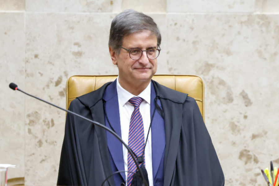 PGR DEFENDE ENVIO DE PARTE DO INQUÉRITO DA “ABIN PARALELA” À PRIMEIRA INSTÂNCIA APÓS PERDA DE FORO NO STF