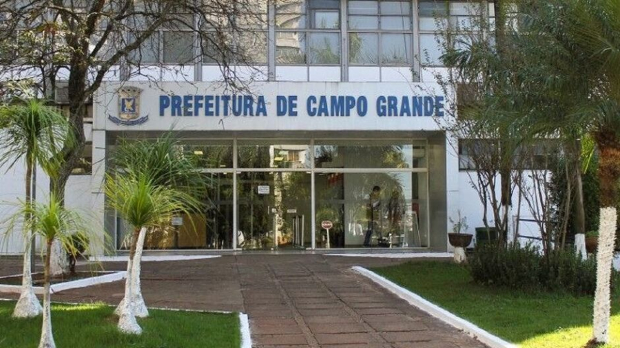 Investigação aponta quatro núcleos em suposto esquema de compra de votos ligado a Adriane Lopes