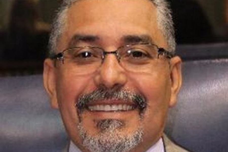 “ISSO É PRATO CHEIO PARA A DIREITA”, DIZ DIRIGENTE DO PT SOBRE CASO ENVOLVENDO SENIVAL MOURA E PCC