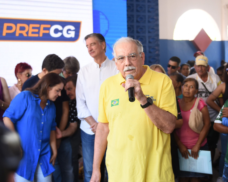 Com seis lotes: bens de ex-comunista têm alta de 25% e ele chega ao primeiro milhão