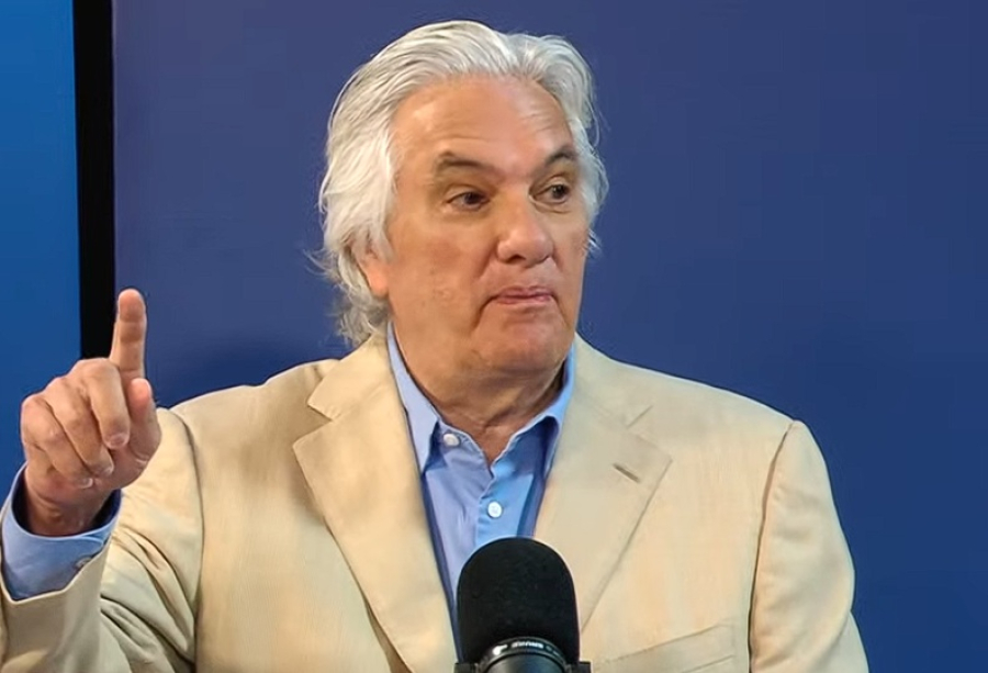TRE proíbe juiz de dar sentença em ação da Operação Lava Jato contra Delcídio