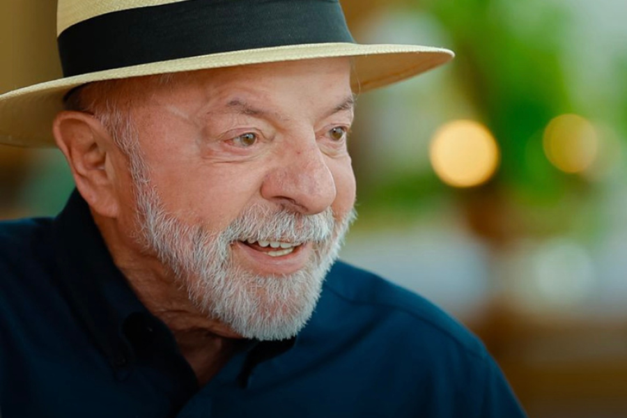 SOB GOVERNO LULA, BRASIL BATE RECORDE HISTÓRICO COM R$ 180 BILHÕES EM DÍVIDAS DE EMPRESAS EM CRISE