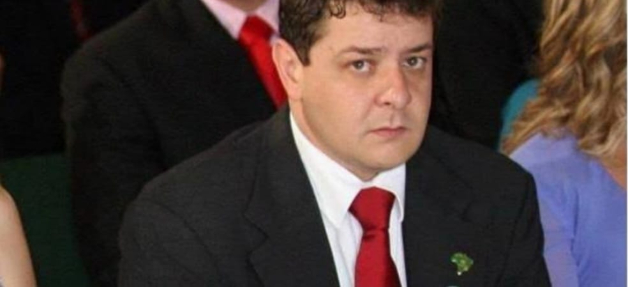 EMPRESÁRIO LIGADO A GRUPO DE LULINHA SOMOU R$ 63 MILHÕES EM CONTRATOS COM O GOVERNO