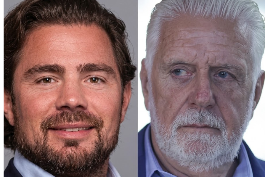 EX-DONO DA REAG PROPÕE DELAÇÃO À PGR COM FOCO EM VORCARO E JAQUES WAGNER, EX-LÍDER DO GOVERNO LULA NO SENADO
