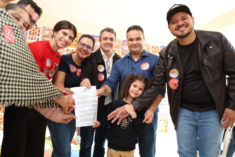 Fábio Trad defende agroindustrialização voltada  aos pequenos em reunião com representantes de 50 entidades .