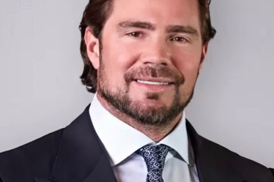 INSTÁVEL NA PAPUDINHA IMPEDE DEPOIMENTO DE VORCARO À POLÍCIA FEDERAL: “INTERNET RUIM”
