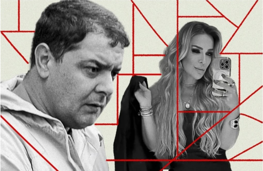 Aliados de Lula comemoram vazamentos na íntegra sobre Lulinha