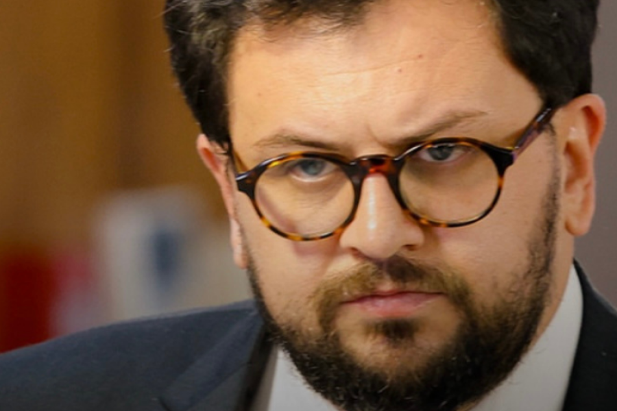 ABANDONO PRAGMÁTICO: COMO LULA ISOLOU O EX-CHEFE DE GABINETE ENVOLVIDO EM DENÚNCIAS DA PF