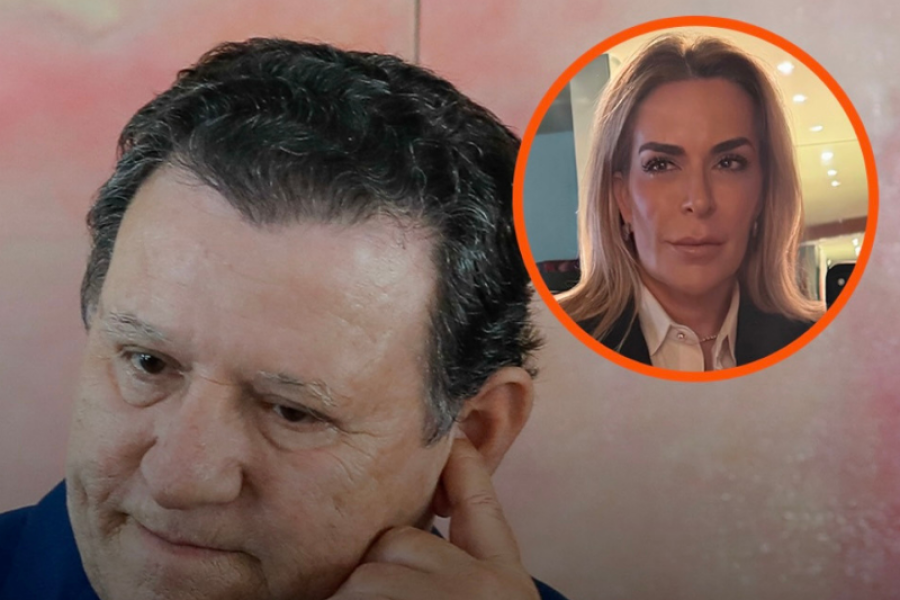 MENSAGENS DA PF REVELAM PRESENTE DE LUXO A SECRETÁRIO QUE HOJE ATUA NO GABINETE DE LULA
