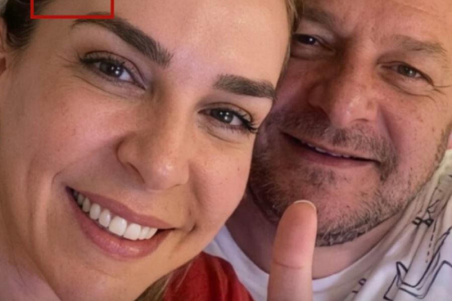 PF ENCONTRA MINUTA DE ACORDO COM COMISSÃO MILIONÁRIA E INVESTIGA ATUAÇÃO DE ROBERTA LUCHSINGER EM NEGÓCIOS COM OS CORREIOS