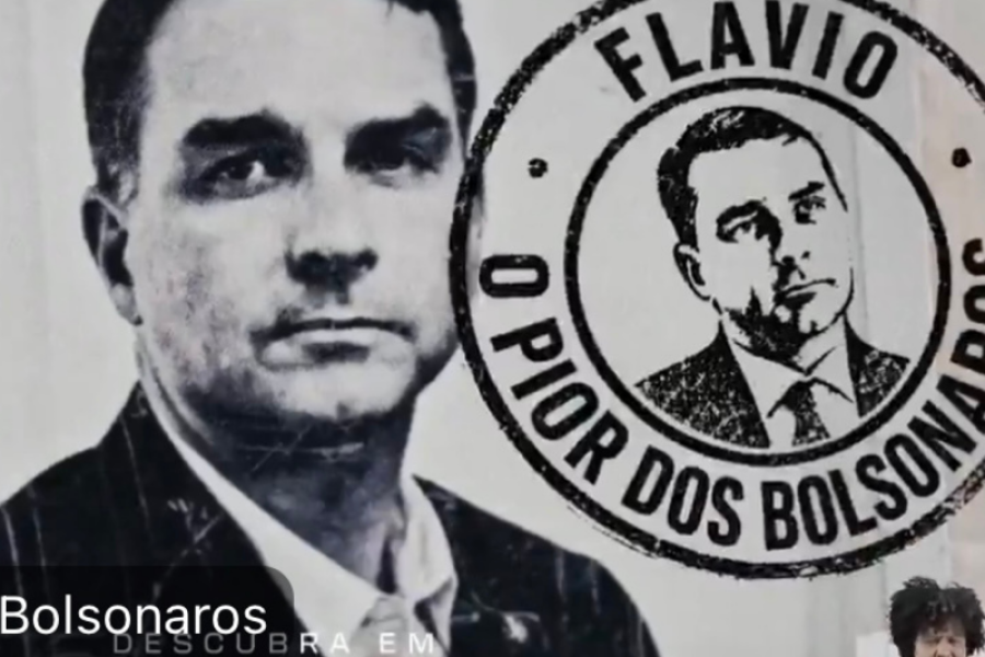 TSE BARRA PROPAGANDA DO PT E REAFIRMA RIGOR TÉCNICO CONTRA MANIPULAÇÃO DE FATOS JUDICIAIS