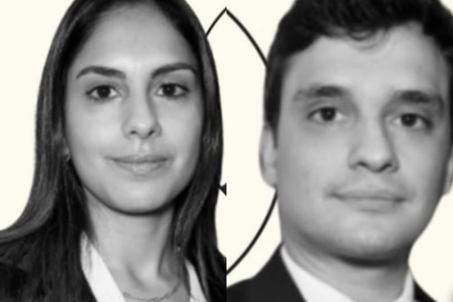 PF ENCONTRA MENSAGENS QUE INDICAM AVAL DE VORCARO PARA CARTÕES DE R$ 300 MIL AOS FILHOS DE MORAES