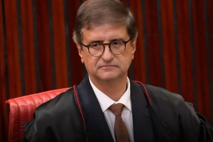GONET, CITADO EM MENSAGENS DE VORCARO, CONTESTA PEDIDO DE MENDONÇA: “EXIGIR EXPLICAÇÕES É ILEGAL”
