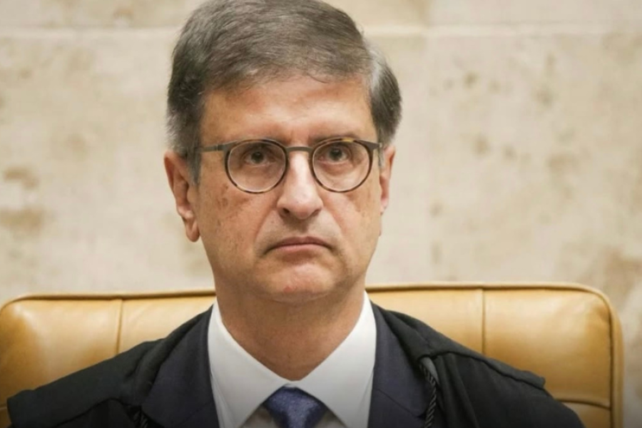 PGR PEDE ARQUIVAMENTO DE DENÚNCIA DE VORCARO SOBRE AMEAÇAS DURANTE PRISÃO