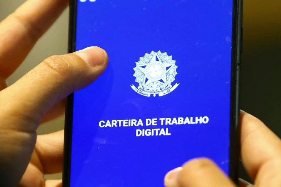 CCJ DO SENADO APROVA FIM DA ESCALA 6X1 E PEC AVANÇA PARA VOTAÇÃO NO PLENÁRIO REDAÇÃO