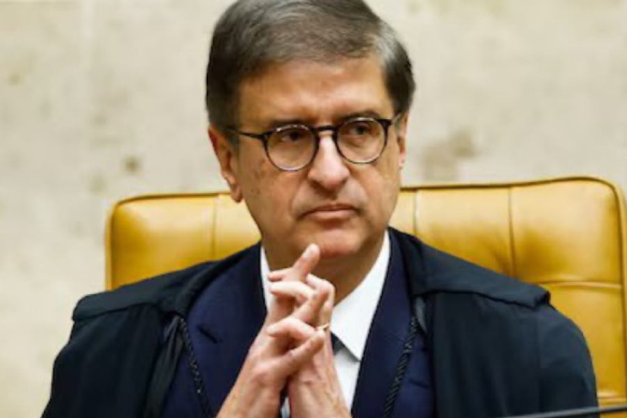 CONSELHO DO MPF ABRE PROCEDIMENTO E DÁ 10 DIAS PARA PAULO GONET EXPLICAR CITAÇÕES EM MENSAGENS DE VORCARO.