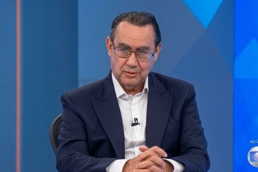 AUGUSTO CURY ESCONDE NEGÓCIOS NOS EUA E NÃO DECLARA PARA A JUSTIÇA AS TRÊS EMPRESAS QUE É SÓCIO NOS EUA.