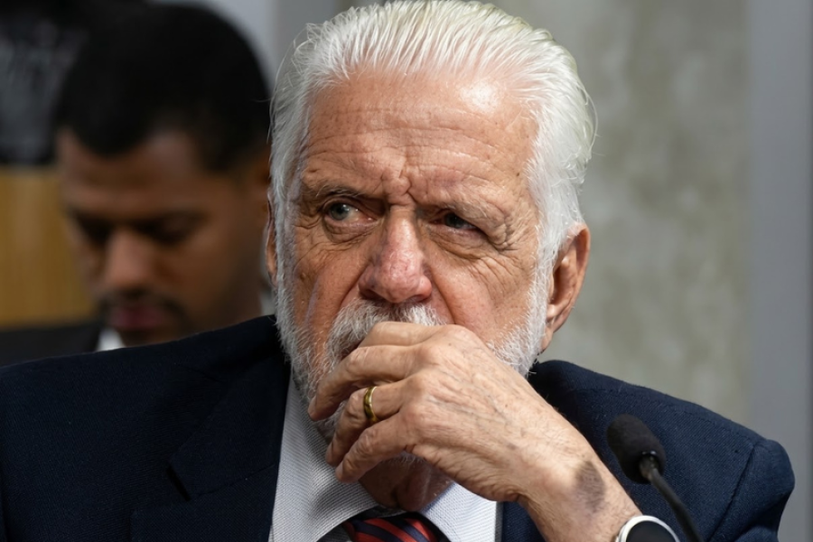 TENSÃO NO CASO MASTER: JAQUES WAGNER SE RECUSA A ENTREGAR SENHAS DE CELULARES APREENDIDOS PELA PF