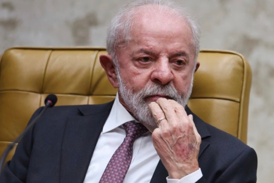 PACOTE DE MEDIDAS DO GOVERNO LULA JÁ MOBILIZA CERCA DE R$ 200 BILHÕES SOB VIÉS ELEITOREIRO