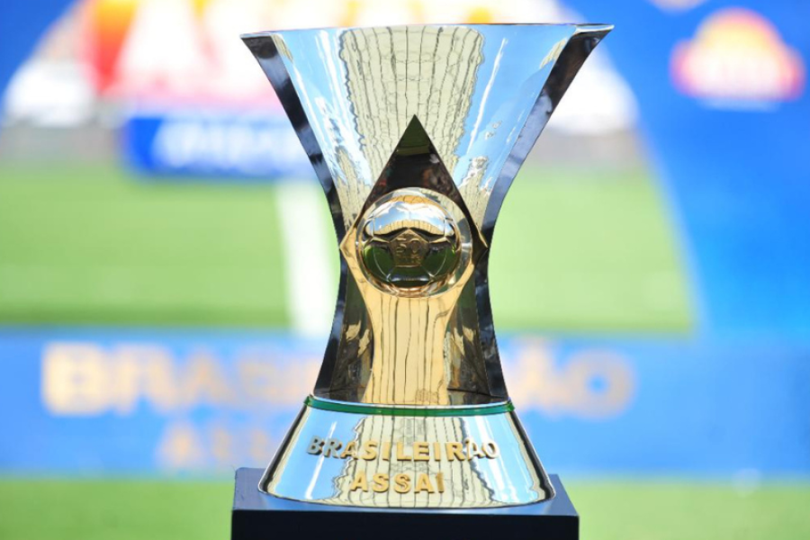 PROTESTO FUTEBOLÍSTICO: CLUBES AMEAÇAM PARALISAR O BRASILEIRÃO APÓS CANETADA INTEMPESTIVA DE LULA