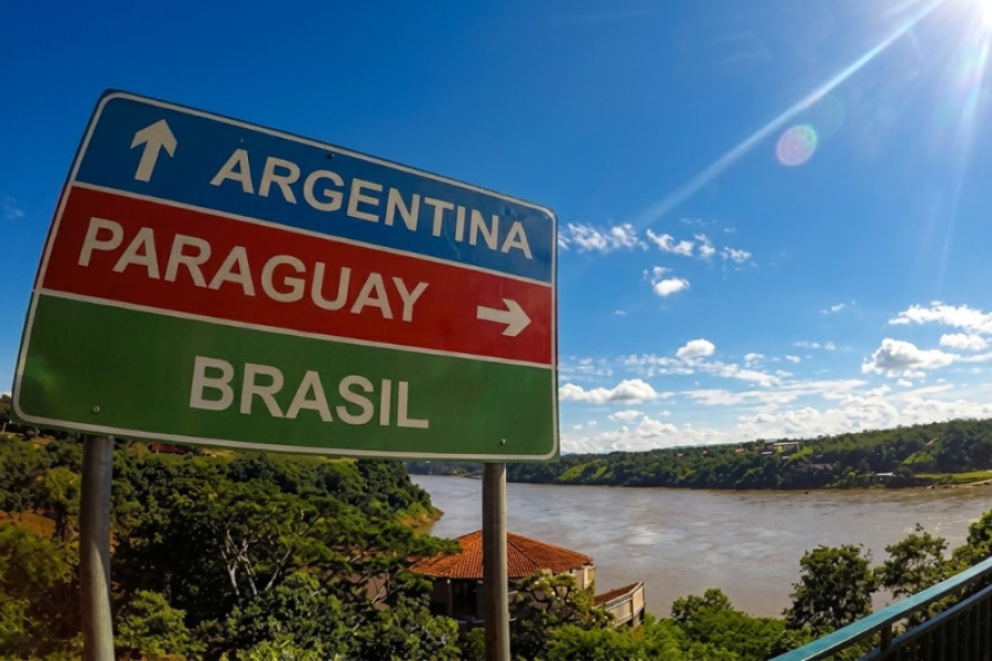 SENTIMENTO DE DESESPERANÇA: LULA “VENCE” E BUSCAS POR “COMO SE MUDAR PARA O PARAGUAI” EXPLODEM NO GOOGLE