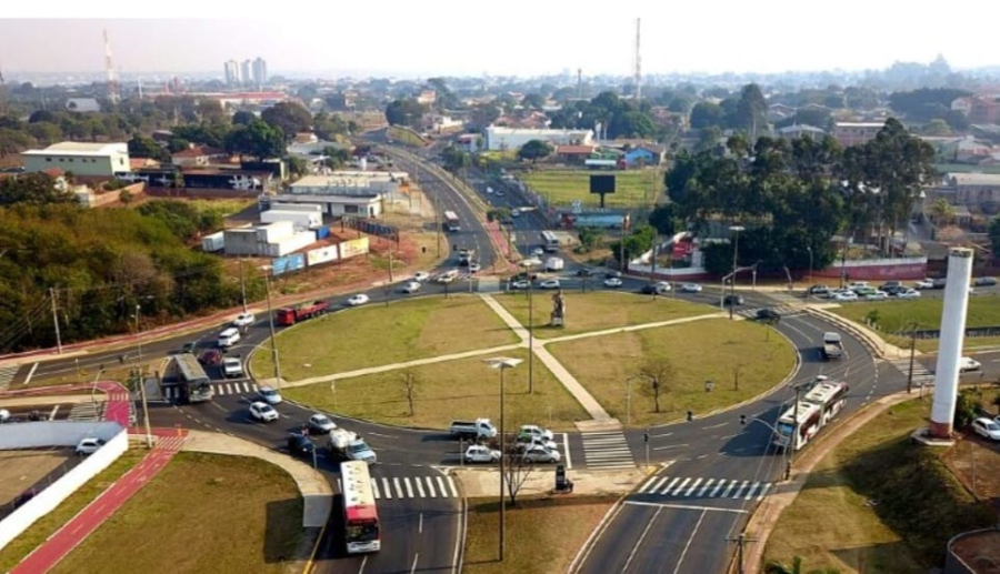 CONSÓRCIO CRIADO EM 2025 POR FILIADO AO AVANTE FATURA R$ 4,8 MILHÕES EM CONTRATOS NA GESTÃO ADRIANE LOPES