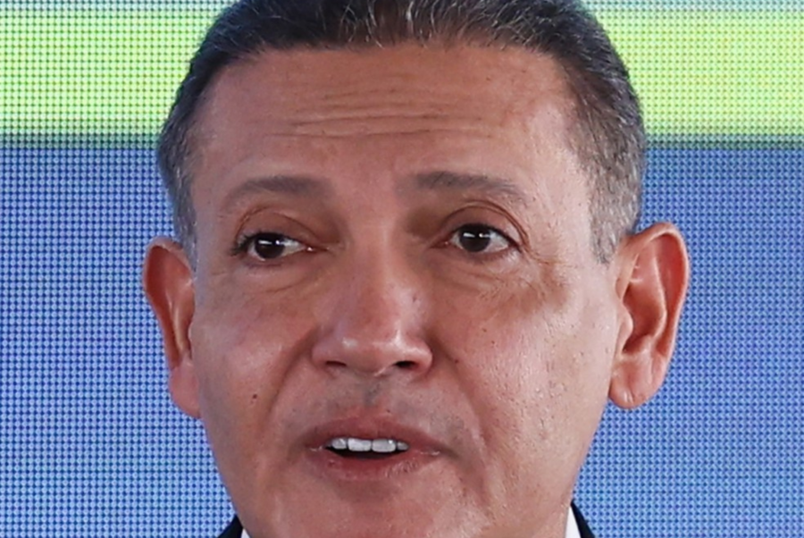 KASSIO NUNES MARQUES AFIRMA QUE ELEIÇÕES DE 2026 TRANSCORRERAM COM ABSOLUTA NORMALIDADE