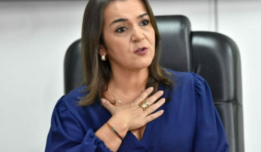 BOMBA: DENASUS APONTA NOVO ROMBO NA SAÚDE DE CAMPO GRANDE ALÉM DE R$ 71,1 MILHÕES, AUDITORIA IDENTIFICA IRREGULARIDADES EM R$ 7,3 MILHÕES REPASSADOS PELO ESTADO
