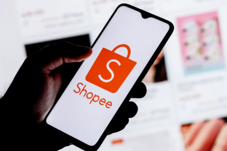 COMPRAS INTERNACIONAIS TERÃO MUDANÇAS TRIBUTÁRIAS EM 2027; SHEIN, SHOPEE E ALIEXPRESS PODEM SER IMPACTADAS