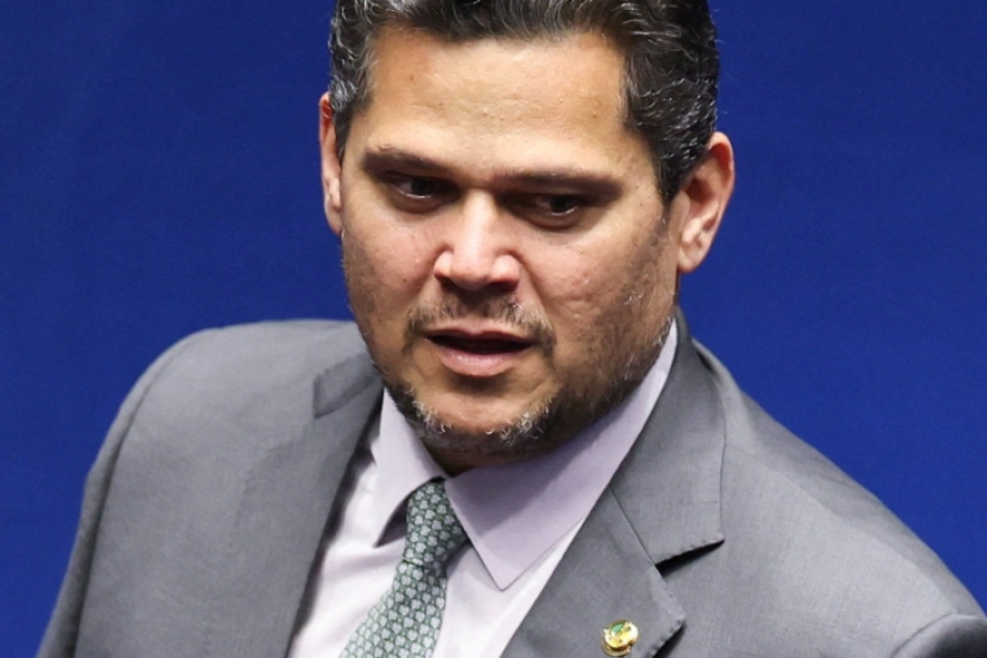 CENTRÃO TENTA SE APROXIMAR DO PL, MAS NÃO QUER ABRIR MÃO DO COMANDO DO CONGRESSO